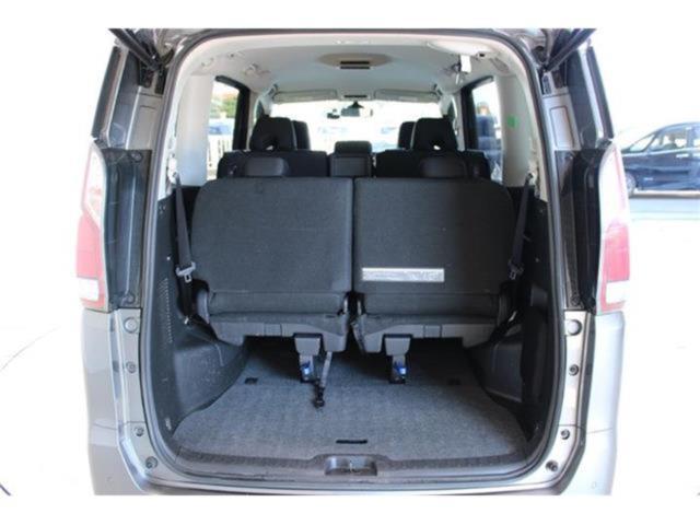 セレナ（新潟県新潟市東区）画像32