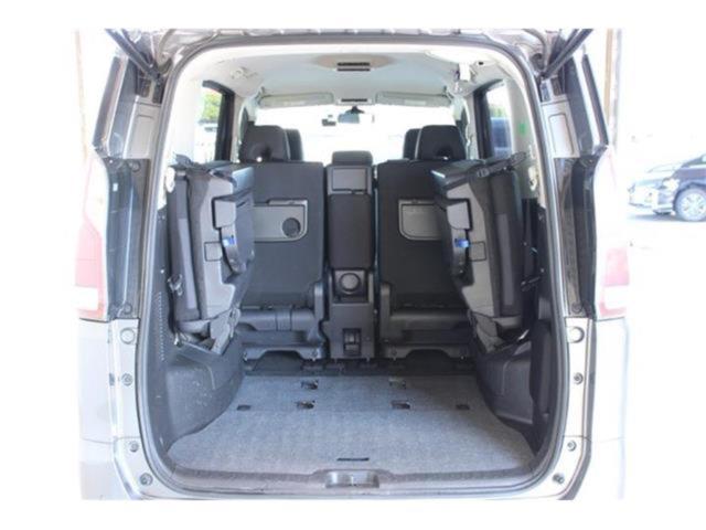 セレナ（新潟県新潟市東区）画像33