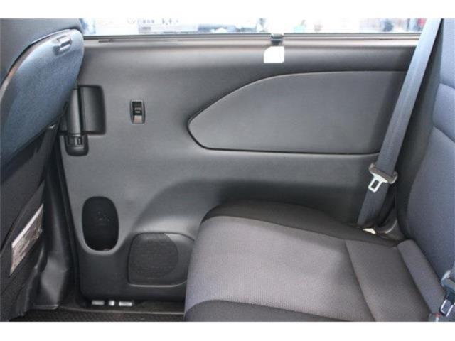 セレナ（新潟県新潟市東区）画像34