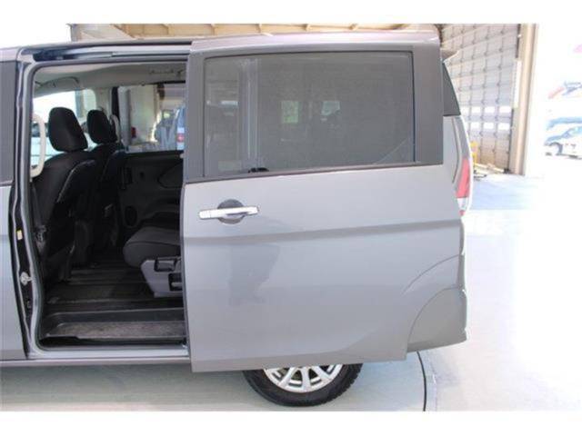 セレナ（新潟県新潟市東区）画像35