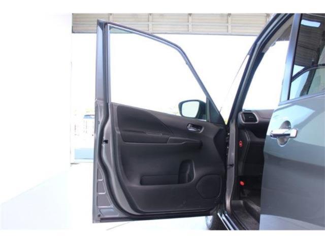 セレナ（新潟県新潟市東区）画像36