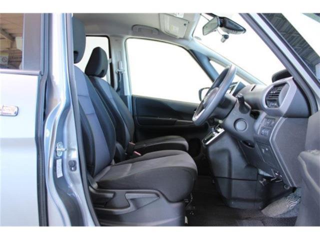 セレナ（新潟県新潟市東区）画像37