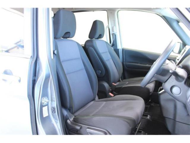 セレナ（新潟県新潟市東区）画像38