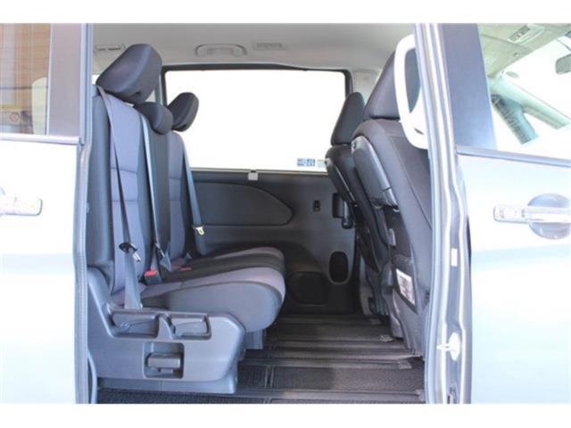 セレナ（新潟県新潟市東区）画像39