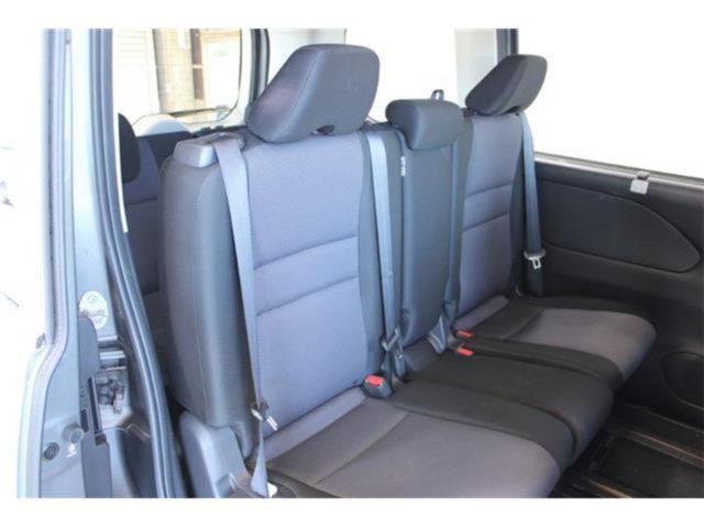 セレナ（新潟県新潟市東区）画像40