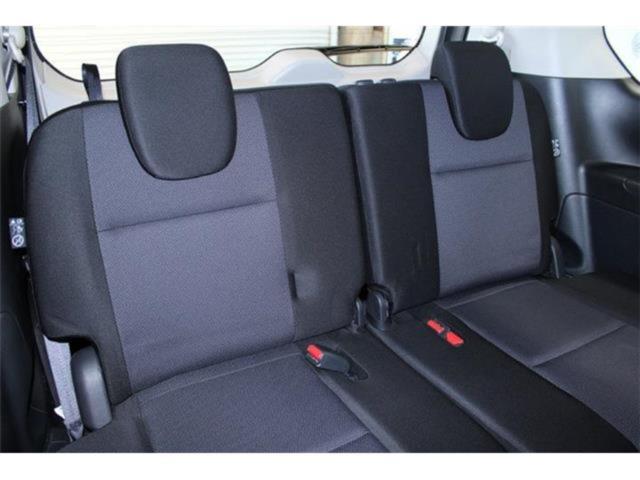 セレナ（新潟県新潟市東区）画像41