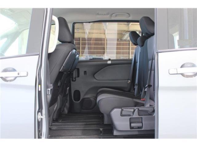 セレナ（新潟県新潟市東区）画像42