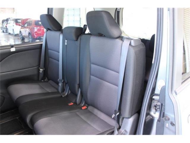 セレナ（新潟県新潟市東区）画像43