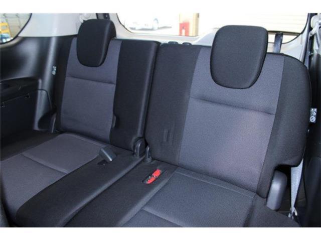 セレナ（新潟県新潟市東区）画像44