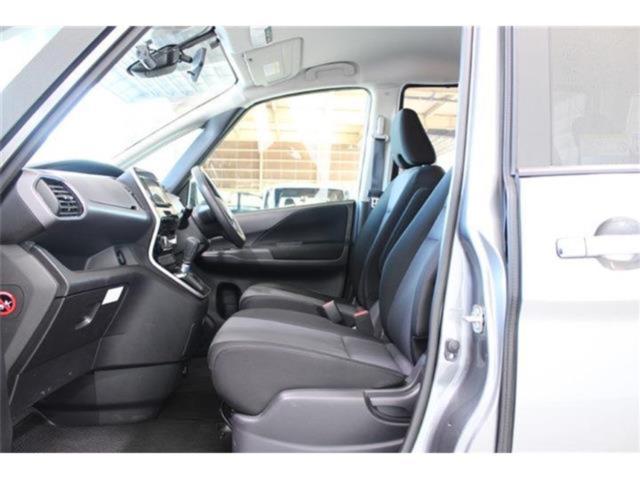 セレナ（新潟県新潟市東区）画像45