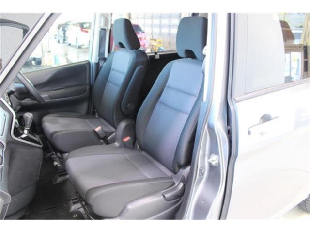 セレナ（新潟県新潟市東区）画像46