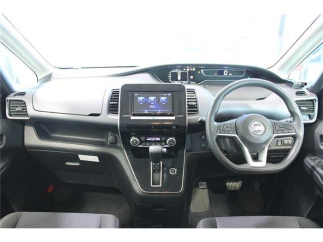 セレナ（新潟県新潟市東区）画像47