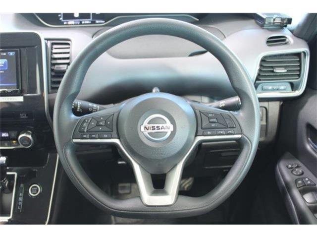 セレナ（新潟県新潟市東区）画像48