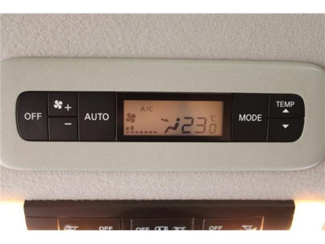 セレナ（新潟県新潟市東区）画像49