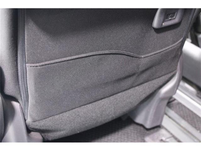 セレナ（新潟県新潟市東区）画像50