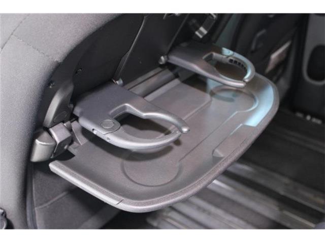 セレナ（新潟県新潟市東区）画像51