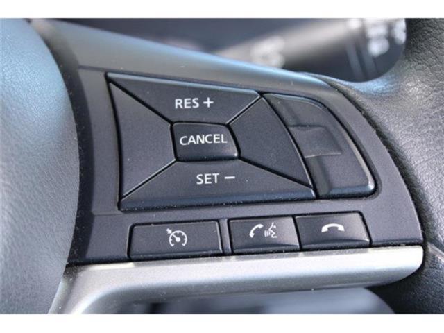 セレナ（新潟県新潟市東区）画像52