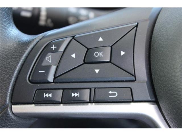 セレナ（新潟県新潟市東区）画像53