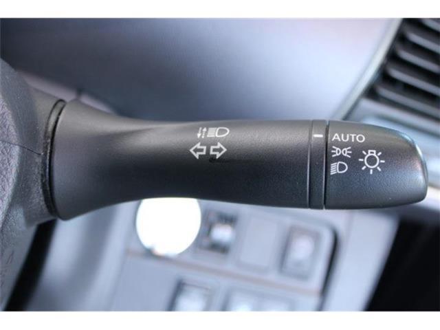 セレナ（新潟県新潟市東区）画像54