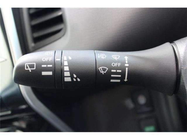 セレナ（新潟県新潟市東区）画像55