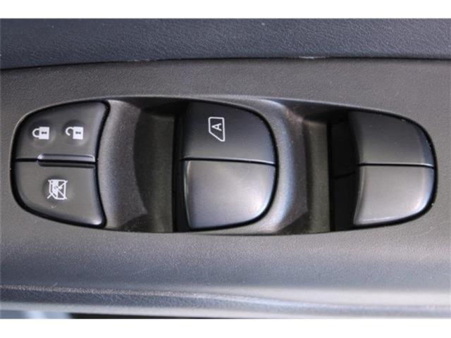 セレナ（新潟県新潟市東区）画像56