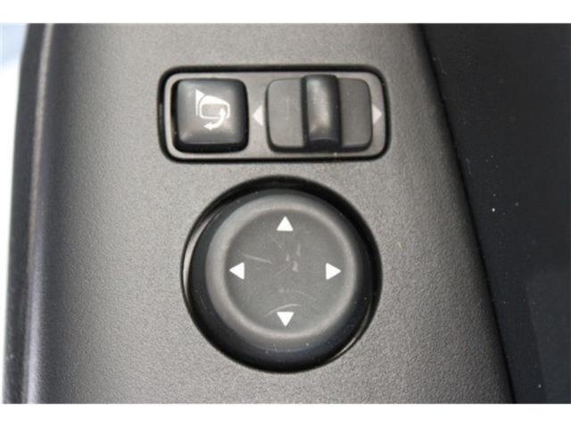 セレナ（新潟県新潟市東区）画像57