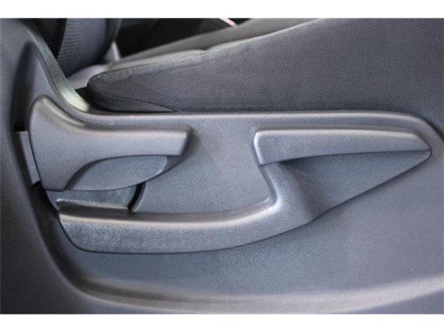 セレナ（新潟県新潟市東区）画像58