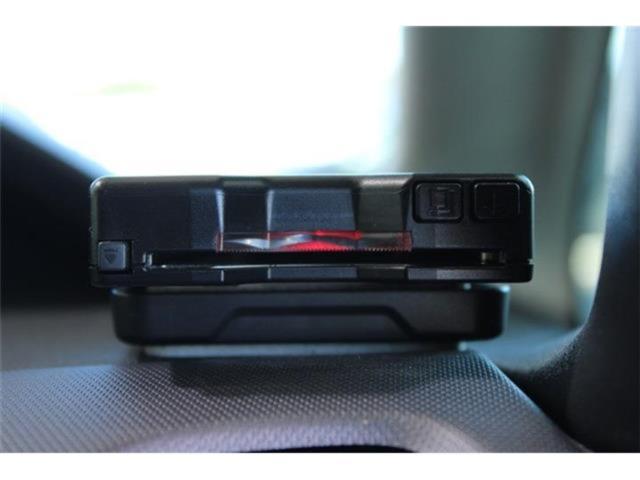 セレナ（新潟県新潟市東区）画像59