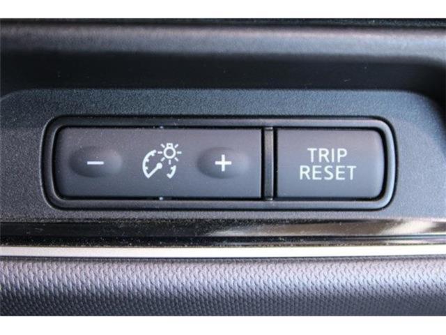 セレナ（新潟県新潟市東区）画像60