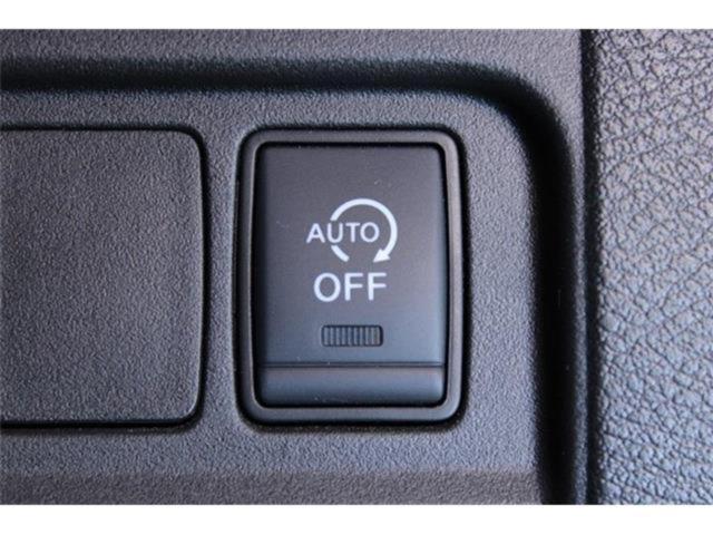 セレナ（新潟県新潟市東区）画像61