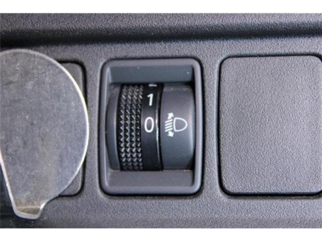 セレナ（新潟県新潟市東区）画像62