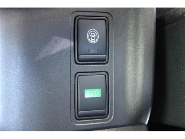 セレナ（新潟県新潟市東区）画像63