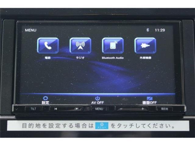 セレナ（新潟県新潟市東区）画像64