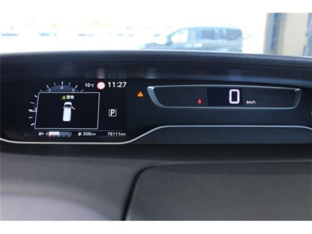 セレナ（新潟県新潟市東区）画像65