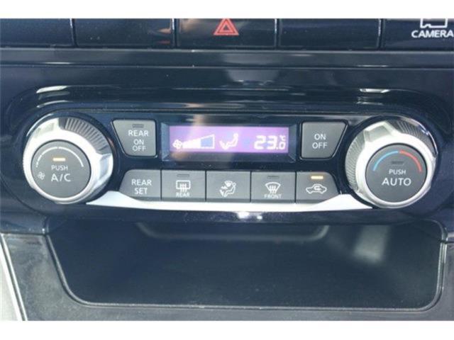 セレナ（新潟県新潟市東区）画像66