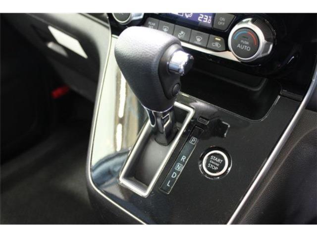 セレナ（新潟県新潟市東区）画像67