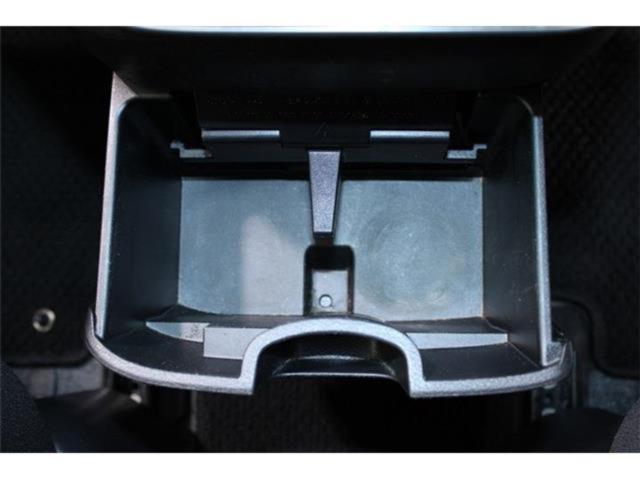 セレナ（新潟県新潟市東区）画像68