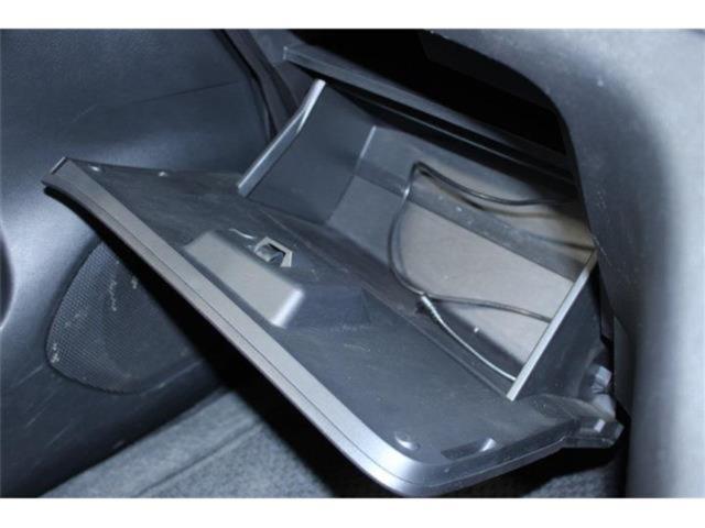 セレナ（新潟県新潟市東区）画像69