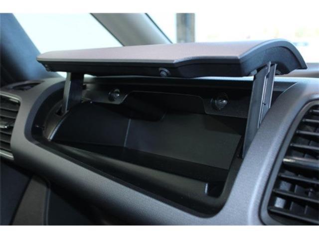 セレナ（新潟県新潟市東区）画像70