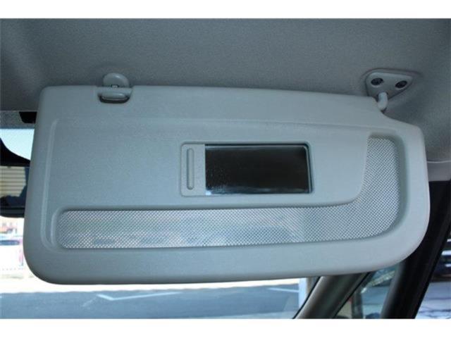 セレナ（新潟県新潟市東区）画像71