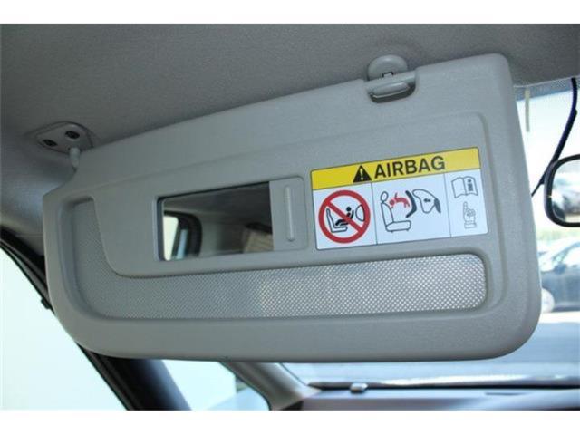 セレナ（新潟県新潟市東区）画像72