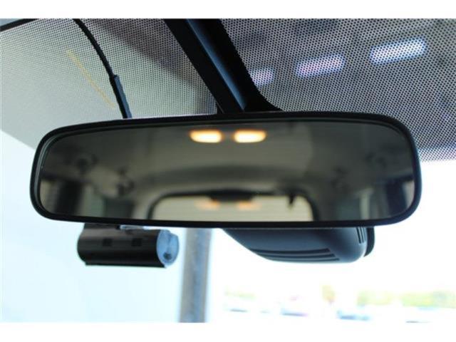 セレナ（新潟県新潟市東区）画像73