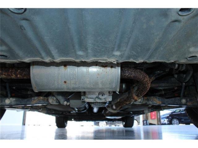 セレナ（新潟県新潟市東区）画像74