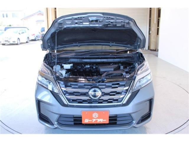 セレナ（新潟県新潟市東区）画像75