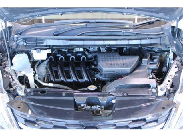 セレナ（新潟県新潟市東区）画像76