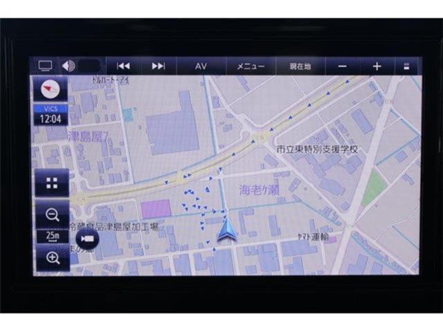 セレナ（新潟県新潟市東区）画像3