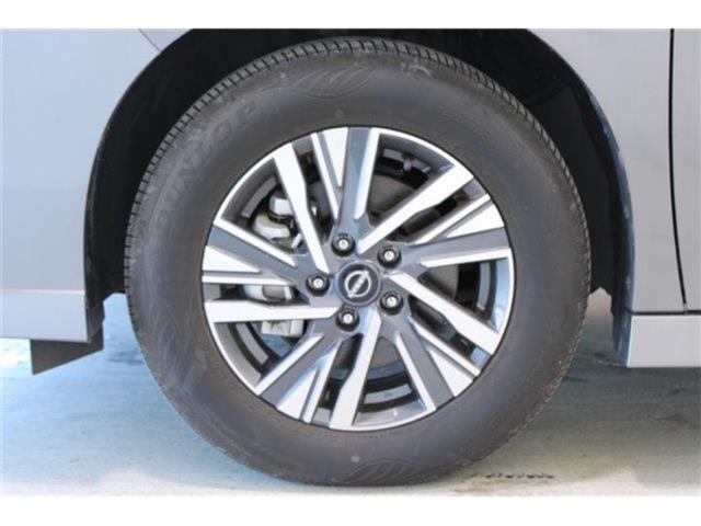 セレナ（新潟県新潟市東区）画像26