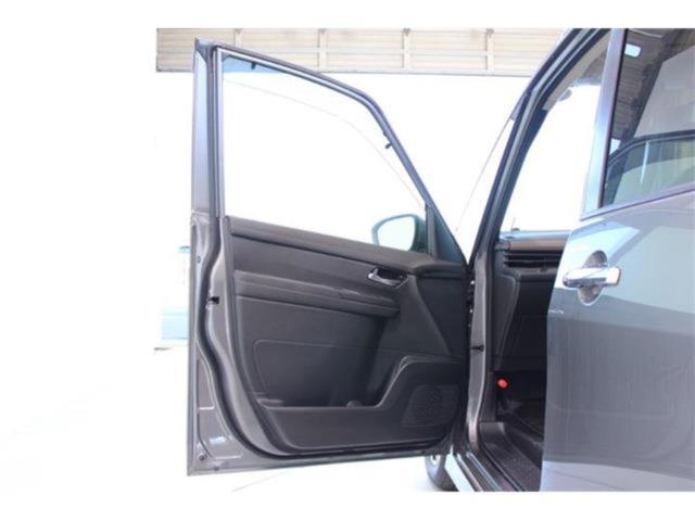 セレナ（新潟県新潟市東区）画像36