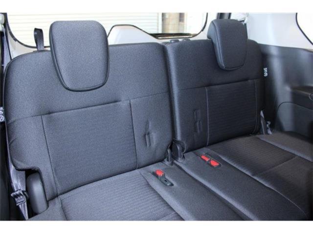 セレナ（新潟県新潟市東区）画像41