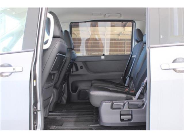 セレナ（新潟県新潟市東区）画像42